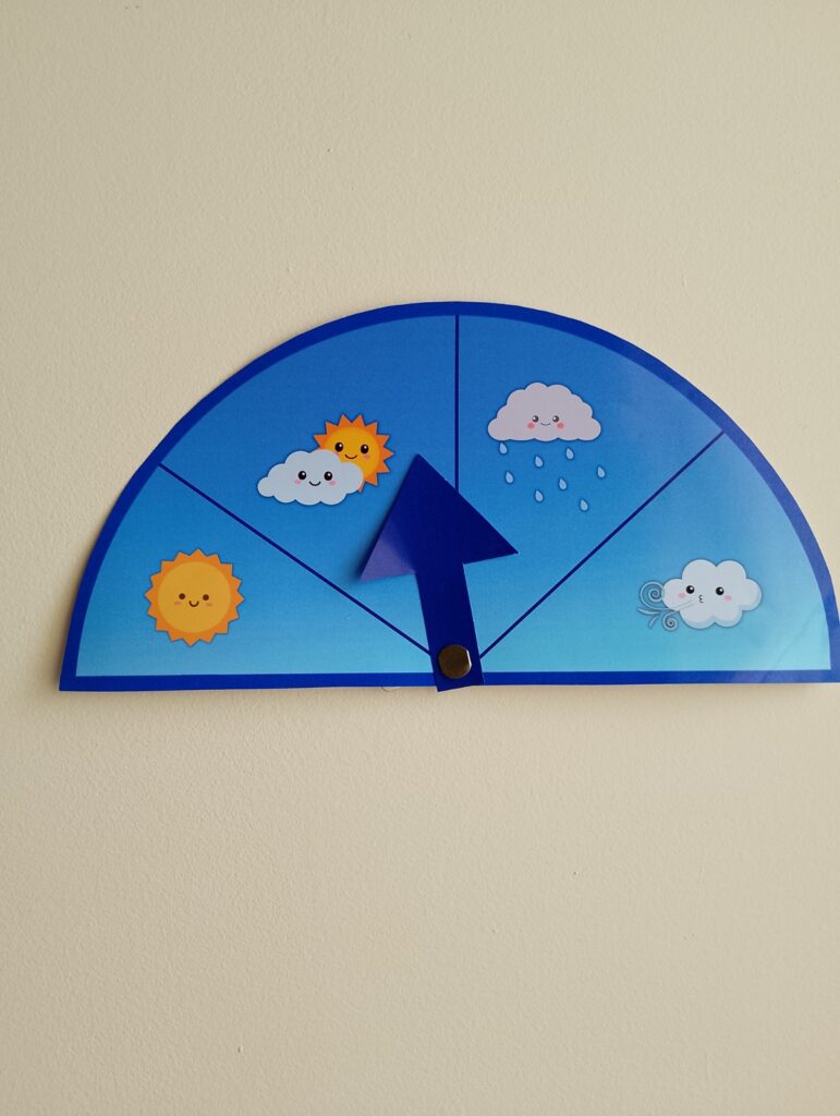 Weather 2