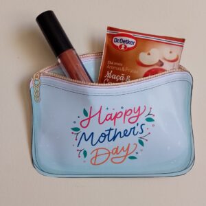 Mother's day - Gift