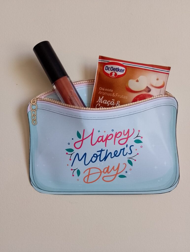 Mother's day - Gift
