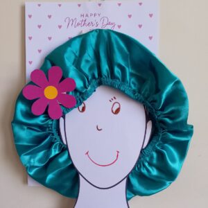 Mother's day - DIY Craft